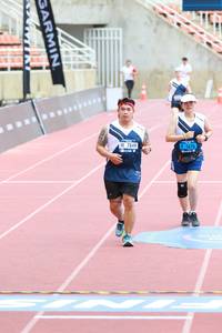 BIB: 7849, 1676
                            <button type="button" onclick="openModal(4646438)" class="btn btn-primary btn-sm float-right btn-popup" data-toggle="modal" data-target=".modal-high-quality">
                        <i class="fas fa-shopping-cart"></i> Add to Cart
                    </button>
                                            <button type="button" onclick="isThisMe(4646438, true)" class="btn btn-success btn-sm float-right btn-popup btn-isme hidden" data-toggle="tooltip" data-placement="bottom" title="นี่คือรูปของคุณใช่ไหม คลิกที่นี่เพื่อเอาเข้าอัลบั้ม">
                        <i class="fas fa-plus"></i> Add to album
                    </button>
                    <button type="button" onclick="isThisMe(4646438, false)" class="btn btn-warning btn-sm float-right btn-popup btn-isnotme hidden">
                        <i class="fas fa-ban"></i> Remove from album
                    </button>